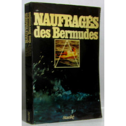 Naufragés des bermudes