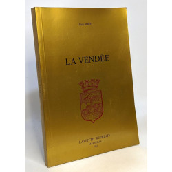 La Vendée