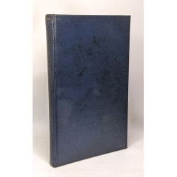 A handbook of allergy for students and practitioners