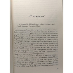 Camille Claudel: A Novel