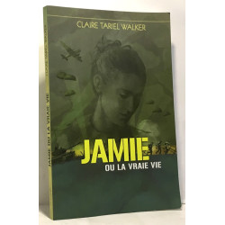 Jamie ou la vraie vie