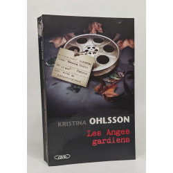 Les anges gardiens