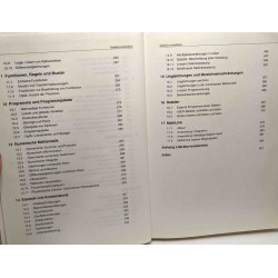 Mathematica - ein systematisches lehrbuch mit anwendungsbeispielen