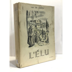 L'élu