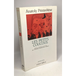Les petits coucous