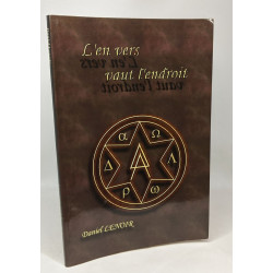 L'en vers vaut l'endroit