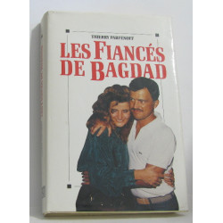 Les fiancés de bagdad