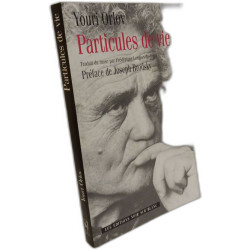 Particules de vie
