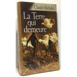 La terre qui demeure