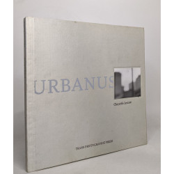 Urbanus