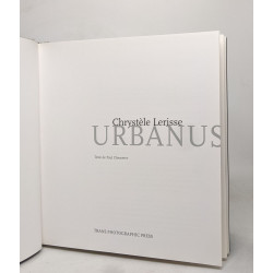 Urbanus