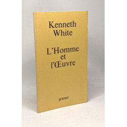 L'Homme et l'oeuvre