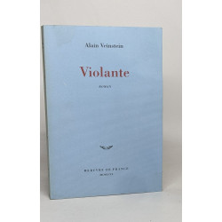 Violante