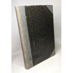Index to schoolcraft's "indian tribes of the united states" -...
