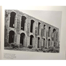 Architecture and the Phenomena of Transition: The Three Space...