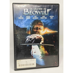 4 Films d'Aventures légendaires: Barbarians + Fireheart + La...
