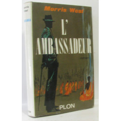 L'ambassadeur