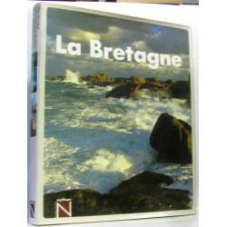 La bretagne