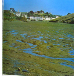 La bretagne