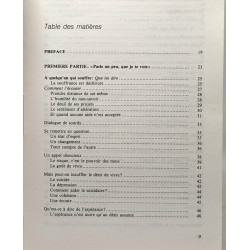 De l'un à l'autre - coll. catalyses