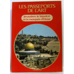 Saqqarah et Guizèh les passeports de l'art