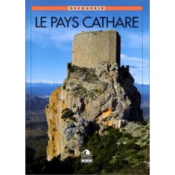 Le pays Cathare