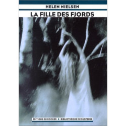 La fille des fjords
