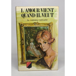 L'amour vient quand il veut