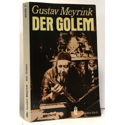 Der Golem