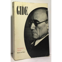 Gide