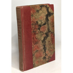 Histoire de Charles XII (extraits) - classique larousse + Atala -...