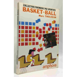 Basket-ball
