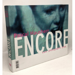 Encore
