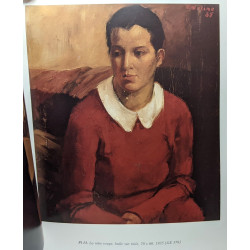Guillaume Edeline - peintre de la Semois