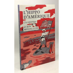 L'Hippo d'Amérique