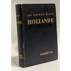 Hollande