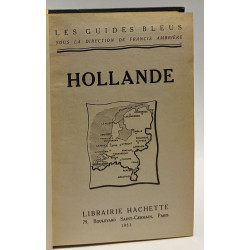 Hollande