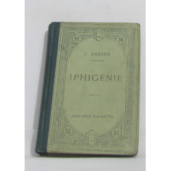 Iphigénie