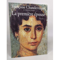 La première épouse