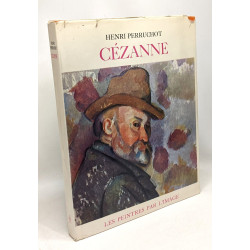 Cézanne