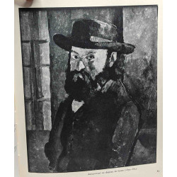Cézanne