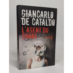 L'agent du chaos
