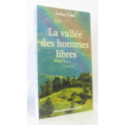La vallée des hommes libres