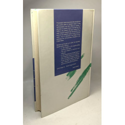 Milestones in Mass Communications Research: Media Effects