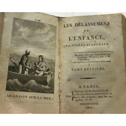 En finir avec le cholestérol et les kilos en trop : "Sans médicament"