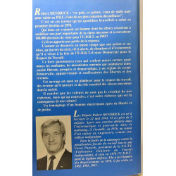 Mon utopie est libérale | Coll. "inédits"