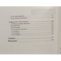 ANGLETERRE AU XVIIE SIECLE