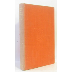 Sotries essays and poems