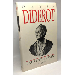 Denis Diderot