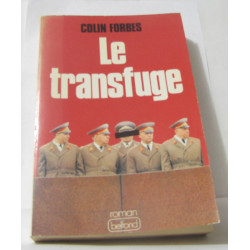 Le Transfuge